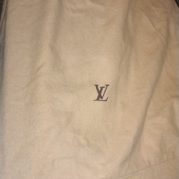 💕LV Damier Ebene Chelsea - Picture 2 of 9